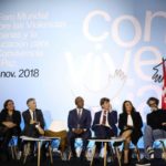 Apertura-Forum-Madrid-2018-sulle-violenze-urbane