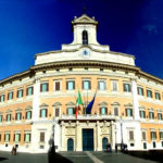 Camera-Deputati