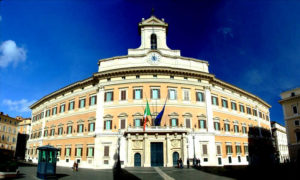 Camera-Deputati