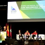 Foro-Violencias-Urbanas-y-Educacion-para-la-Convivencia-y-la-Paz