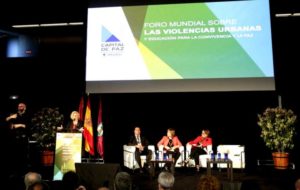 Foro-Violencias-Urbanas-y-Educacion-para-la-Convivencia-y-la-Paz