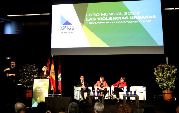 Foro-Violencias-Urbanas-y-Educacion-para-la-Convivencia-y-la-Paz