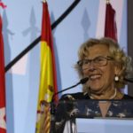Manuela-Carmena-sindaca-di-Madrid