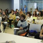 Seminario-Fondazione-Segretariato-Gitano