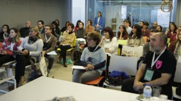 Seminario-Fondazione-Segretariato-Gitano