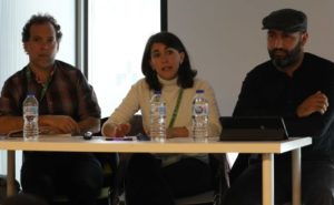 Seminario-Islamofobia