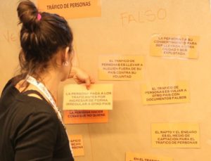 Seminario-tratta-delle-donne