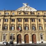 Senato della Repubblica