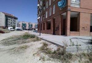 VillaVerde Alto