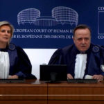 Corte Europea Diritti dell'Uomo - CEDU