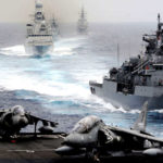 Marina Militare