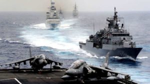 Marina Militare