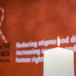 giornata_aids
