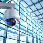 telecamere controllo lavoratori