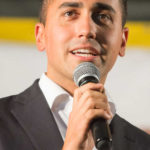 Luigi Di Maio