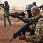 MALI-addestramento-a-favore-della-Forza-Armata-Maliana-Fonte-Difesa