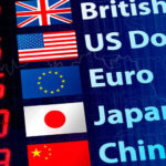 indici_borsa: il potere globale