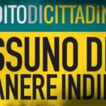 reddito_cittadinanza