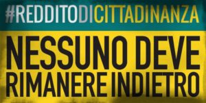 reddito_cittadinanza