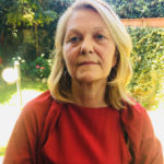 Loredana De_Petris (LrU), da Twitter