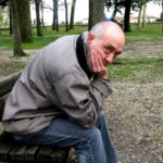 Esclusione_Sociale