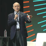 Jeremy Rifkin-foet