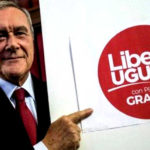 Liberi-Uguali
