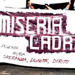 miseria_ladra_rete_numeri_pari