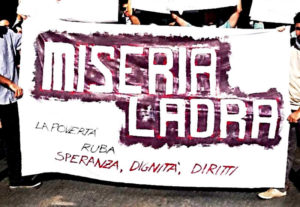miseria_ladra_rete_numeri_pari