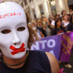 precario-disoccupazione