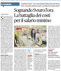 9-euro-salario-minimo