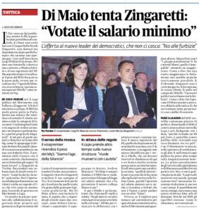 DiMaio-al-pd-votate-salario-minimo