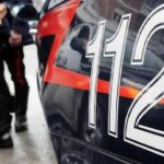carabinieri-112