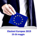 elezioni-europee-2019