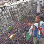 manifestazioni-algeria