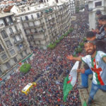 manifestazioni-algeria
