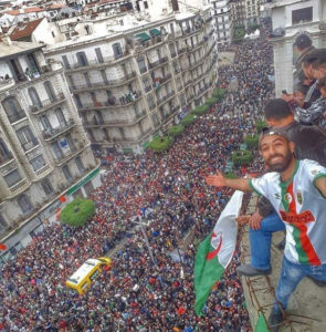 manifestazioni-algeria