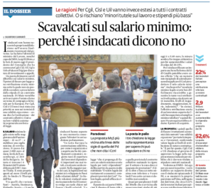 salario-minimo-no-sindacati