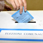 voto-sporco