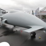 Piaggio_P.1HH_HammerHead