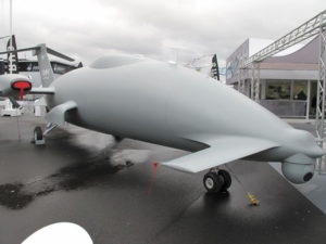 Piaggio_P.1HH_HammerHead