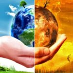 cambiamenti-climatici