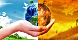 cambiamenti-climatici