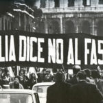 no-fascismo