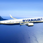 volo ryanair