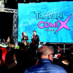 Trapani Comix
