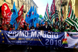 cisl_piemonte_primomaggio2