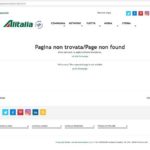 Alitalia-Pagina-Non-trovataJPG