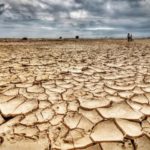 cambio-climático