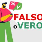 factchecking